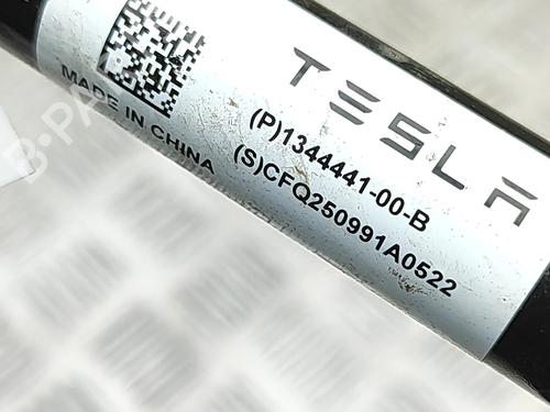 Højre bagtil bærearm TESLA MODEL 3 (5YJ3) EV Performance AWD | BP33697530M15 - Image 6