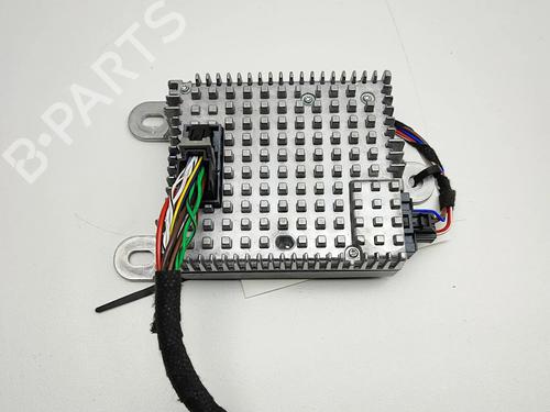 Used Electronic module Electronic module 37469443 37469443