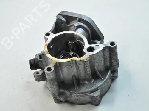master-brake-audi-a3-8v1-8vk-s3-quattro-audi-06k145100b-2012-2013-2014-2015-2016-2017-2018-2019-2020-9902817 main image