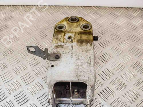 Used Bumper shock absorber BMW 5 (F10) 520 d (184 hp) 14660879