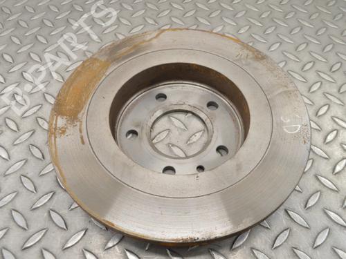 Andre OPEL ASTRA J GTC 1.4 Turbo (08) | BP30228075O1 