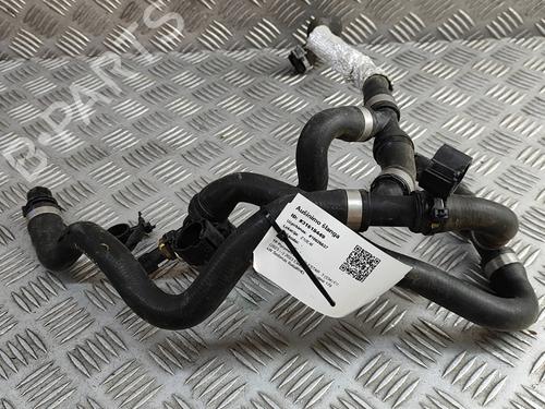 Used Pipe POLESTAR POLESTAR 2 (534) EV (231 hp) 28062438