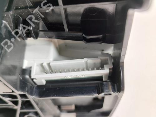 Interior roof light BMW 4 Gran Coupe (F36) 435 d xDrive | BP16945510I8 