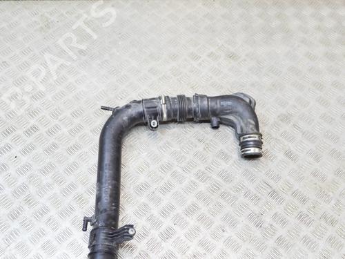 Pipe FORD FIESTA VI (CB1, CCN) 1.0 EcoBoost | BP14647883M125 
