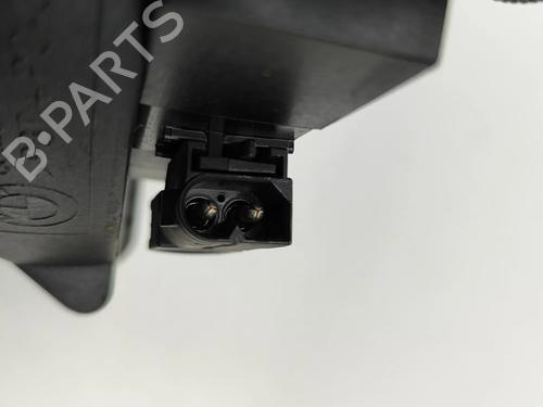 Bremselys BMW 7 (E38) 750 i, iL | BP28675407L11 