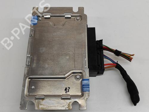 Gearbox control unit BMW X3 (E83) 3.0 d | BP24818218M52 