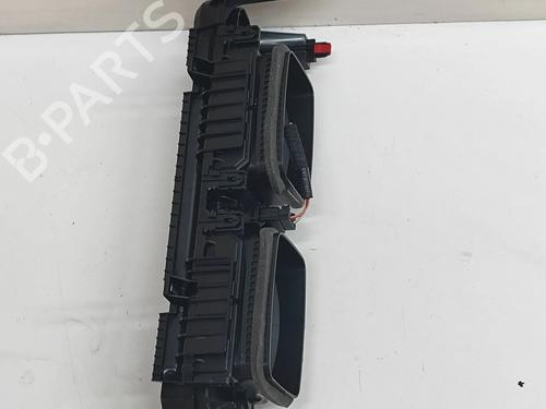 Luftventil TOYOTA bZ4X (_EAM1_) EV (YEAM15) | BP28560765I21  - Image 7