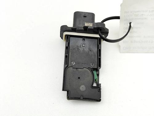 Mass air flow sensor FORD TRANSIT V363 Van (FCD, FDD) 2.0 EcoBlue | BP37599003M95 - Image 2