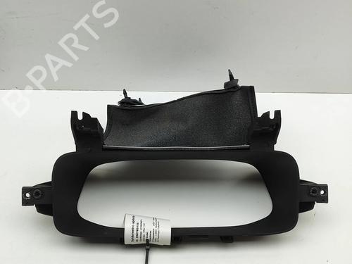 BP28560892O1 main image