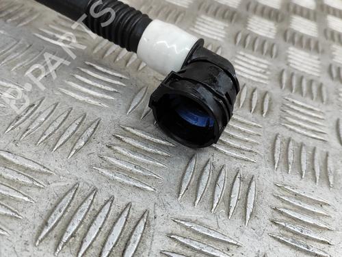 Pipe TESLA MODEL 3 (5YJ3) EV AWD | BP27768595M125  - Image 6