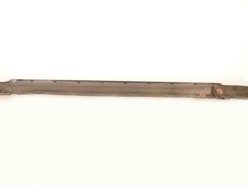 Left sideskirt CHRYSLER 300C Touring (LX, LE) 3.0 CRD | BP30219154C115 