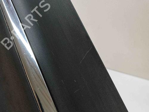 Door moulding trim MERCEDES-BENZ GLB (X247) GLB 200 Mild-Hybrid (247.687) | BP29373279C150 