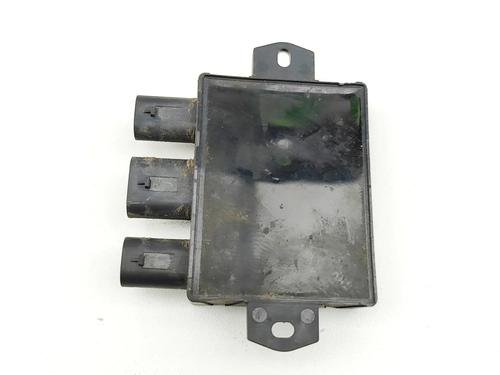 Electronic module VOLVO S90 II (234) D5 AWD | BP38018731M83 - Image 2