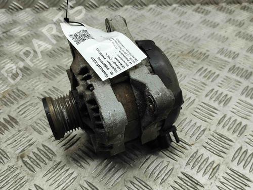Used Alternator FORD FIESTA VI (CB1, CCN) 1.0 EcoBoost (125 hp) 27219080