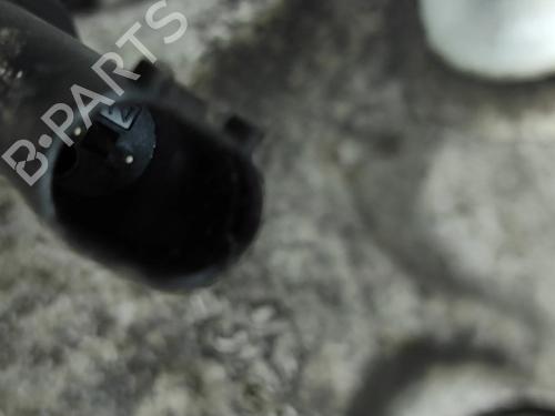 Left front steering knuckle BMW 3 (G20, G80, G28) 330 i | BP21588221M25