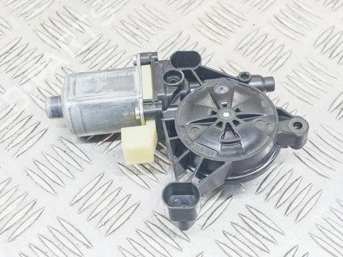 right-front-window-motor-audi-q7-4mb-4mg-4mq-2015-27751938 main image