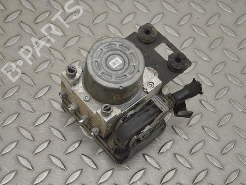 ABS pump RENAULT TRAFIC III Bus (JG_) 2.0 dCi 120 (JGMN) | BP30241275M43