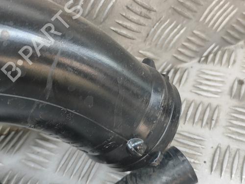Pipe KIA SPORTAGE V (NQ5) 1.6 T-GDi Hybrid | BP27791119M125 