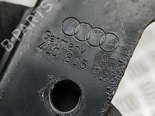 Support AUDI Q7 (4LB) 3.0 TDI quattro | BP30971971C155 