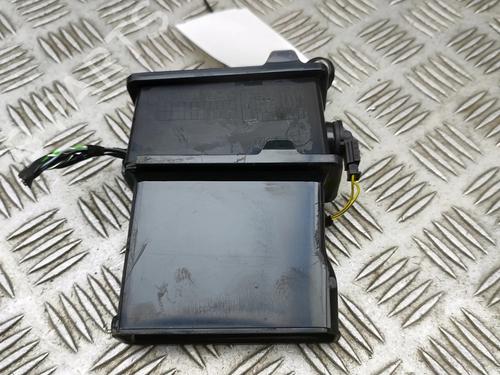 Pipe BMW X6 (G06, F96) xDrive 30 d Mild-Hybrid | BP32525476M125