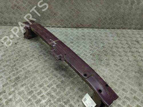 Front bumper reinforcement PEUGEOT 108 1.2 | BP20232734C109