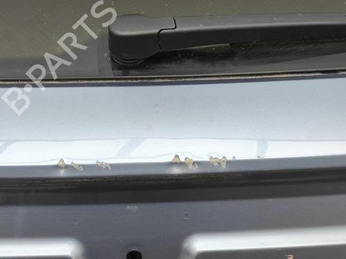 Tailgate VW ID.4 (E21) GTX | BP35717343C6  - Image 9