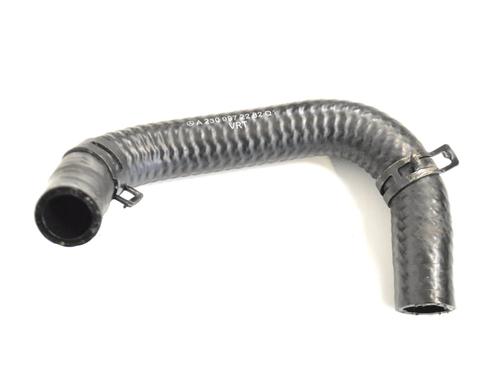 Used Pipe MERCEDES-BENZ SL (R230) 500 (230.475) (306 hp) 30222301