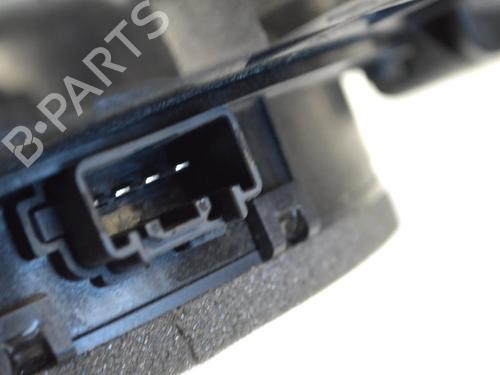 Speaker FORD USA MUSTANG Convertible 5.0 V8 | BP30208570E2