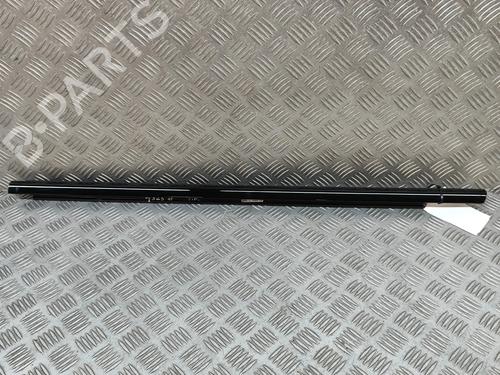 Dørlist Dørlist BMW 2 Gran Coupe (F44) M 235 i xDrive (306 hp) 36044394 36044394