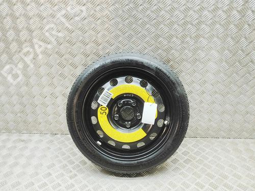 Annen Annen AUDI A3 Sportback (8VA, 8VF) 1.6 TDI (110 hp) 39939596 39939596