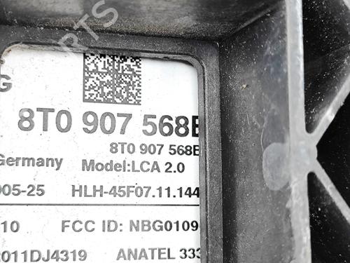 Módulo eletrónico PORSCHE MACAN (95B) 3.0 S | BP38018915M83 - Image 6