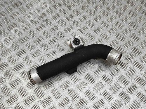Pipe KIA SPORTAGE IV (QL, QLE) 1.6 T-GDI | BP29432480M125 