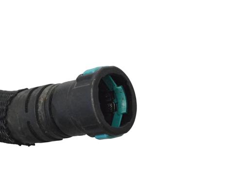 Pipe FORD TRANSIT V363 Van (FCD, FDD) 2.0 EcoBlue | BP30283903M125 - Image 5