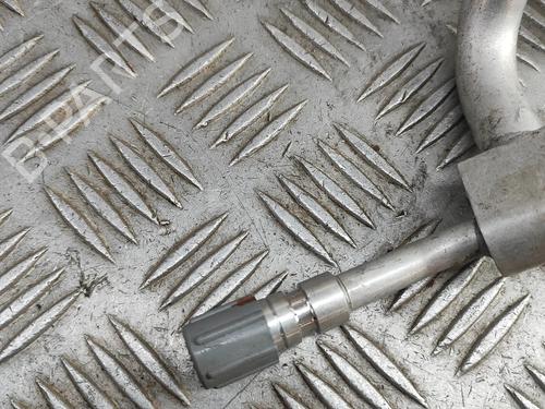 AC pipe AUDI Q4 E-TRON Sportback (F4N) 45 | BP28612255M126 - Image 3