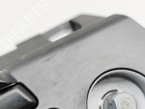 Switch BMW X6 (E71, E72) xDrive 40 d | BP33376777I30 - Image 9