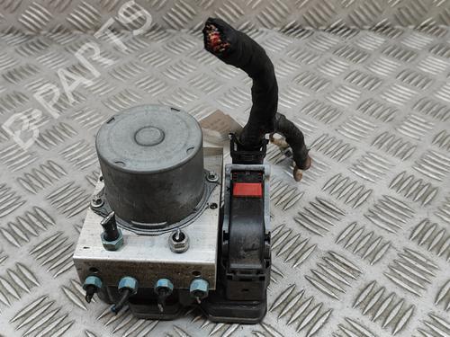 Used ABS pump AUDI Q5 (FYB, FYG) 40 TDI quattro (190 hp) 27779235