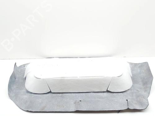 Luggage compartment floor MAZDA MX-5 IV (ND__) 2.0 (ND2E, ND6E) | BP40151960I33 - Image 4