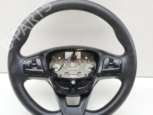 Used Steering wheel Steering wheel 39145378 39145378