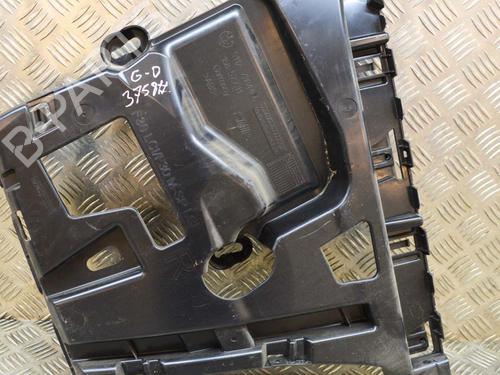 Used Rear bumper bracket BMW 3 (F30, F80) 320 d xDrive (190 hp) 14645196