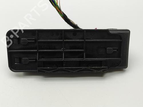 Elektronisk modul VW ID.4 (E21) Pro | BP27782589M83 