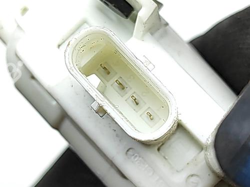Electronic module MERCEDES-BENZ GLE Coupe (C167) GLE 450 d 4-matic (167.333) | BP38515355M83 - Image 5