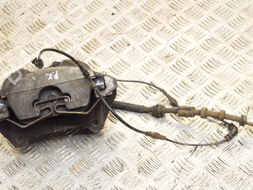 Left front brake caliper LAND ROVER DISCOVERY SPORT (L550) 2.0 D 4x4 | BP14633983M105 