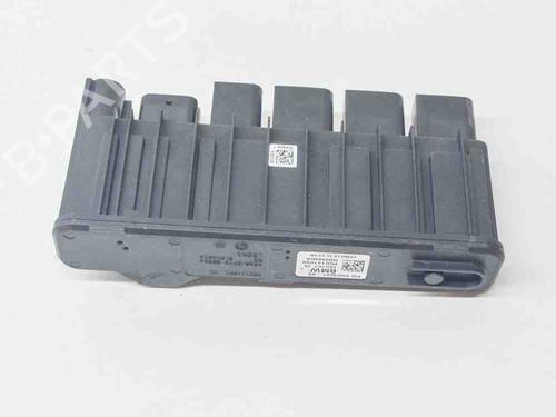 Electronic module BMW 7 (G11, G12) 730 d, Ld | BP14621800M83
