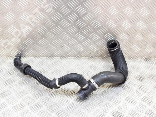 Pipe MASERATI LEVANTE SUV (M161) 3.0 S Q4 | BP14640948M125 