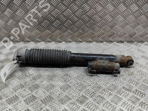Used Right rear shock absorber MERCEDES-BENZ GLC (X253) 350 d 4-matic (253.925) (258 hp) 19329793