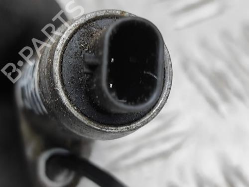 Electronic sensor AUDI A5 (F53, F5P) 2.0 TFSI | BP33384250M84 - Image 5