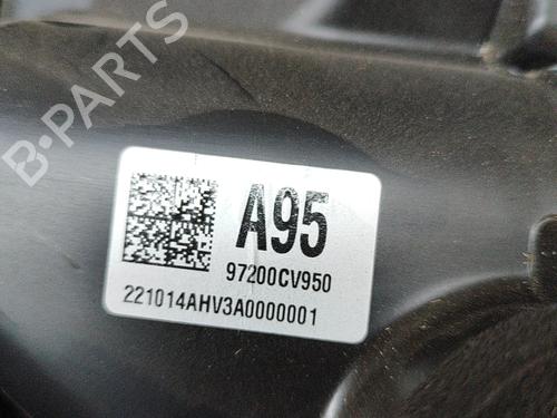 Heater matrix KIA EV6 (CV) 77 GT AWD | BP29391320M63  - Image 7