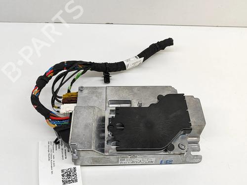 Used Electronic module Electronic module BMW iX (I20) xDrive 50 (523 hp) 28687535 28687535