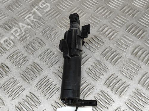 Headlight washer AUDI A5 Convertible (8F7) S5 quattro | BP24819954E17 