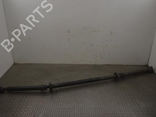 Used Driveshaft Driveshaft KIA SORENTO IV (MQ4, MQ4A) 1.6 T-GDi Hybrid AWD (230 hp) 33361445 33361445